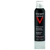 Image de Vichy - Homme Gel de rasage anti-irritations Rasage 150 ml male