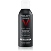 Image de Vichy Homme Anti-Irritation gel de rasage pour peaux sensibles et irritées 150 ml