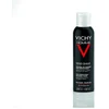 Image de Vichy - Homme Mousse de rasage anti-irritations Baume après-rasage 200 ml unisex