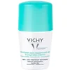 Image de Vichy Deodorant 48h anti-transpirant roll-on anti-transpiration excessive 48h 50 ml