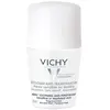 Image de Vichy - Déodorant anti-transpirant 48h - roll-on - Peau sensible Déodorants 50 ml female
