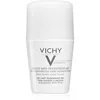 Image de Vichy Deodorant 48h déodorant roll-on pour peaux sensibles et irritées 50 g