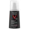 Image de Vichy - Homme Deodorant vaporisateur Fraicheur et anti-odeur Déodorants 100 ml male