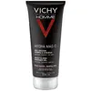 Image de Vichy - Homme Hydra Mag C corps et cheveux Nettoyage de corps 200 ml male