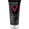 Image de Vichy Homme Hydra-Mag C Gel douche corps et cheveux 200 ml
