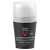 Image de Vichy - Homme Anti-Transpirant Contrôle Extrême 72h Déodorants 50 ml male