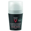 Image de Vichy - Homme Anti-transpirant Anti-irritations 48h Déodorants 50 ml male