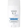 Image de Vichy - Déodorant 24h sans sels d'aluminium - Stick Déodorants 40 ml unisex