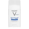 Image de Vichy Deodorant 24h déodorant solide 24h 40 ml