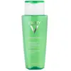 Image de Vichy - Normaderm Lotion nettoyante, nettoyant visage pour peaux grasses Crème nettoyante 200 ml unisex