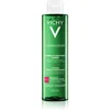 Image de Vichy Normaderm lotion tonique purifiante astringente 200 ml