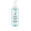 Image de Vichy - Pureté Thermale Eclat Mousse nettoyante 150 ml unisex