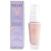 Image de Vichy, Liftactiv, Fond de Teint Anti-Rides, Formule Enrichie en Collagyl Anti-Âge, Teint Unifié et Lumineux, Effet Lifting Coup d'Éclat, Teinte 15, 30 ml