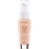 Image de Vichy Liftactiv Flexiteint fond de teint rajeunissant effet lifting teinte 15 Opal 30 ml