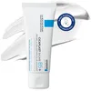 Image de Vichy Liftactiv Flexiteint Fond de Teint Anti-Rides Peaux Matures 30ml