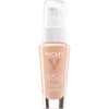 Image de Vichy Liftactiv Flexiteint fond de teint rajeunissant effet lifting teinte 25 Nude 30 ml