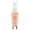Image de Vichy, Liftactiv, Fond de Teint Anti-Rides, Formule Enrichie en Collagyl Anti-Âge, Teint Unifié et Lumineux, Effet Lifting Coup d'Éclat, Teinte 35, 30 ml