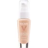 Image de Vichy Liftactiv Flexiteint fond de teint rajeunissant effet lifting teinte 35 Sand 30 ml