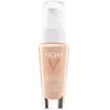 Image de Vichy, Liftactiv, Fond de Teint Anti-Rides, Formule Enrichie en Collagyl Anti-Âge, Teint Unifié et Lumineux, Effet Lifting Coup d'Éclat, Teinte 45, 30 ml
