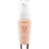 Image de Vichy Liftactiv Flexiteint fond de teint rajeunissant effet lifting teinte 45 Doré 30 ml
