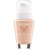 Image de Vichy, Liftactiv, Fond de Teint Anti-Rides, Formule Enrichie en Collagyl Anti-Âge, Teint Unifié et Lumineux, Effet Lifting Coup d'Éclat, Teinte 55, 30 ml