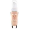 Image de Vichy - Liftactiv Flexiteint Fond de teint 30 ml Marron clair unisex