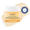 Image de Vichy, Capital Soleil, Lait Solaire Hydratant SPF30, Visage et Corps, Résiste à l'Eau, Protection Très Large Spectre UVA et UVB, Tous Types de Peau, 300 ml