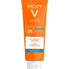 Image de Vichy - Capital Soleil Ideal Soleil Lait Hydratant Ip30 Protection solaire 300 ml unisex