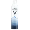Image de Vichy - Eau Thermale Soin anti-rides et anti-âge 300 ml unisex