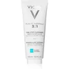 Image de Vichy Pureté Thermale émulsion démaquillante 3 en 1 300 ml