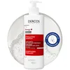 Image de VICHY DERCOS Energy+ Shampooing Stimulant Anti-Chute, Aminexil Breveté + Niacinamide + Vitamine E, Cheveux Renforcés +47 %, Volume +19 %, Sans Paraben, 400 ml