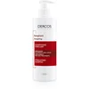 Image de Vichy Dercos Energy + shampoing fortifiant anti-chute 400 ml