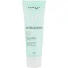Image de Vichy - NORMADERM - Soin Anti-Âge - Crème Hydratante Visage Peaux à Tendances Acnéiques - Contre Boutons, Points Noirs et Pores Dilatés - Acide Hyaluronique et Acide Salicylique - Hydrate pendant 24h