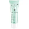 Image de Vichy - Normaderm Soin quotidien Anti-ge Soin anti-rides et anti-âge 50 ml unisex