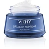 Image de Vichy - Liftactiv Hyaluronic Specialist H.A. Soin anti-rides et anti-âge 50 ml unisex