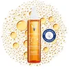 Image de Vichy - Hydra Mag C+ - Crème Hydratante Visage et Yeux Anti-Fatigue - Crème Visage Homme Enrichie En Vitamine C, Magnésium et Dextran - Recommandée Pour Votre Routine Skincare - Pour Peaux Sensibles