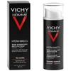 Image de Vichy - Homme Hydra mag C: Soin hydratant anti-fatigue visage + yeux Crème visage 50 ml male