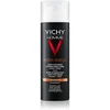 Image de Vichy Homme Hydra-Mag C soin hydratant anti-fatigue visage et contour des yeux 50 ml