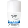 Image de Vichy - Déodorant 24h sans sels d'aluminium - Roll-on Déodorants 50 ml unisex
