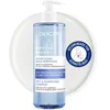 Image de Vichy, Dercos, Minéral Doux, Shampooing Doux Fortifiant, Tous Types de Cheveux, 400ml