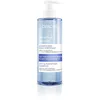 Image de Vichy - Dercos Minéral Doux Shampoing 400 ml unisex