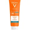 Image de Vichy - Capital Soleil Lait protecteur fraîcheur SPF50+ Protection solaire 300 ml unisex