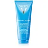 Image de Vichy - Capital Soleil Lait Apaisant Après-soleil 300 ml unisex
