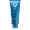 Image de Vichy Capital Soleil Idéal Soleil lait apaisant après-soleil pour peaux sensibles 300 ml