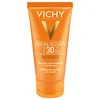 Image de Vichy Capital Soleil fluide matifiant protecteur visage SPF 30 50 ml
