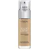 Image de Vichy - LIFTACTIV H A Crème Contour Des Yeux - Soin Raffermissant Anti-Rides et Anti-Cernes - Crème Yeux Enrichie en Vitamine C et Acide Hyaluronique - Testé dermatologiquement