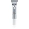Image de Vichy - Liftactiv Hyaluronic Specialist H.A. Soin Yeux Crème contour des yeux 15 ml unisex