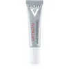 Image de Vichy Liftactiv Supreme soin yeux anti-rides 15 ml