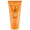 Image de Vichy - Capital Soleil Emulsion anti-brillance SPF50+ Protection solaire 50 ml unisex