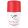 Image de Vichy - Détranspirant intensif 72h Déodorants 50 ml female